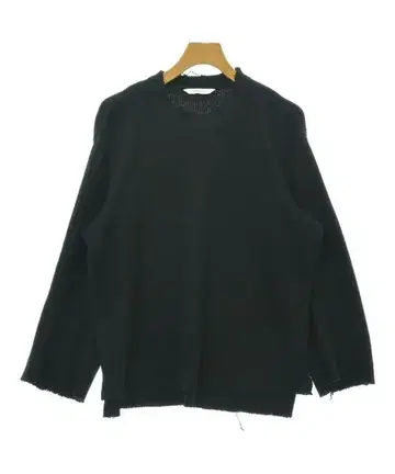 VICTIM 니트/스웨터 남성용