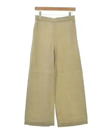 Plage 팬츠 (기타) 여성용