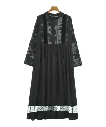 mystic 원피스 여성용