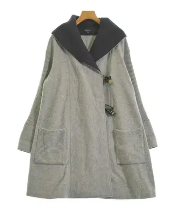 EPOCA 코트 (기타) 여성용