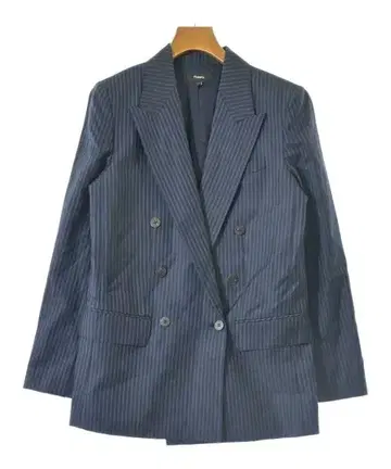 Theory 자켓 여성용