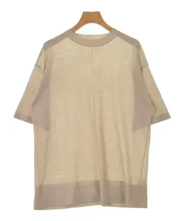 Mila Owen 니트/스웨터 여성용