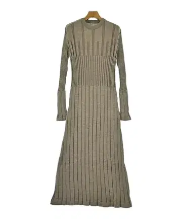 STUDIOUS 원피스 여성용