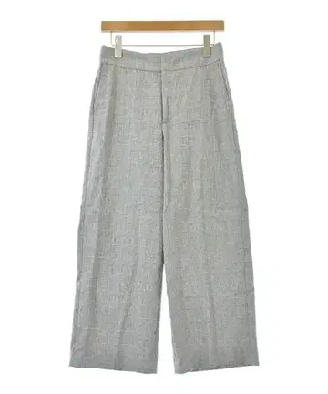 JOSEPH 슬랙스 여성용