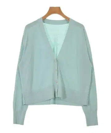 GALLARDA GALANTE 여성용 가디건