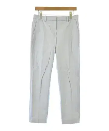 Theory 팬츠 ( 기타 ) 여성용