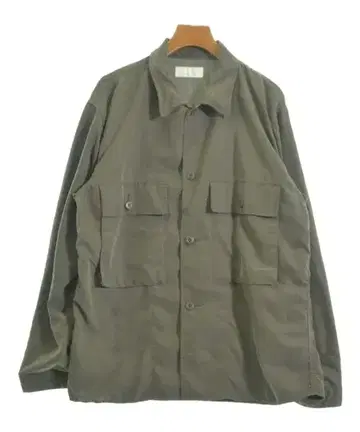 GALLARDA GALANTE 캐주얼 셔츠 여성용