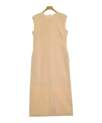 Mila Owen 원피스 여성용