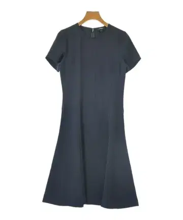 Theory 원피스 여성용