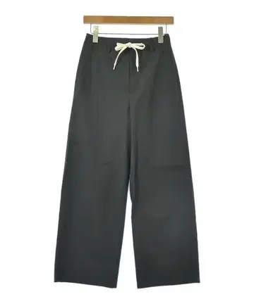 MACPHEE 팬츠 (기타) 여성용