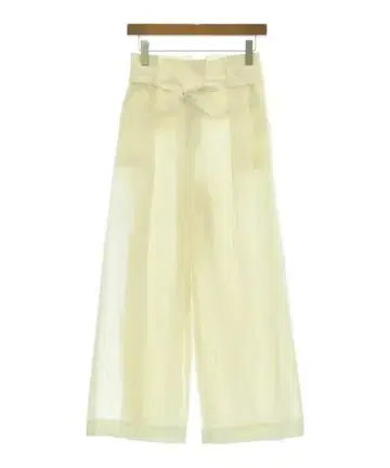 DES PRES 팬츠 (기타) 여성용