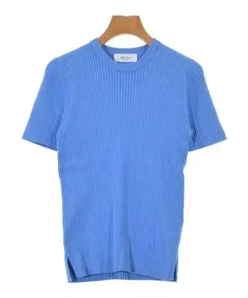 Mila Owen 니트 스웨터 여성용