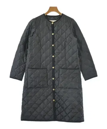 트래디셔널 웨더웨어 코트 (기타) 여성용