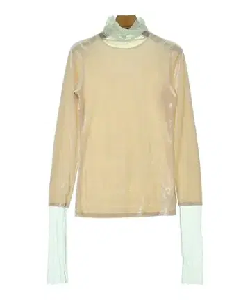 Fill the Bill 티셔츠 여성용