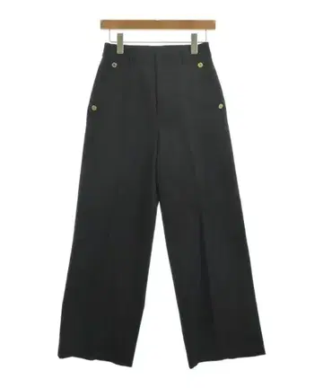 Loulou Willoughby 팬츠 (기타) 여성용