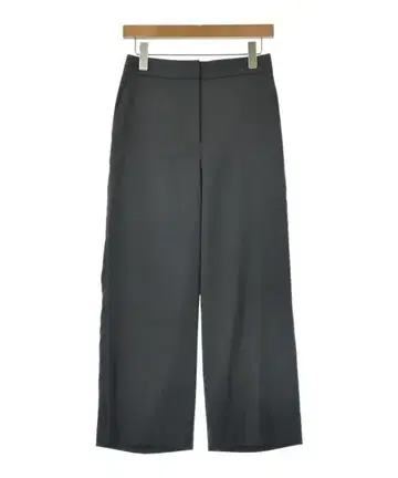 Ballsey 팬츠 (기타) 여성용