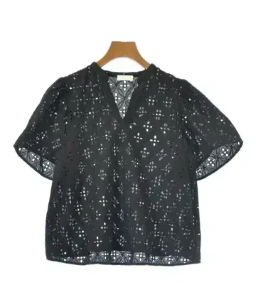 Ballsey 블라우스 여성용