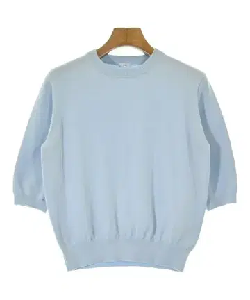 IENA 니트 스웨터 여성용