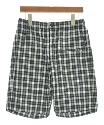 Engineered Garments 숏팬츠 남성용