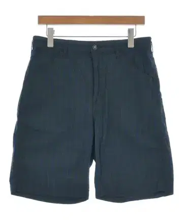 Engineered Garments 숏팬츠 남성용