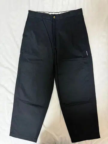 everyone ALWAYTH 별주 트라우저 팬츠