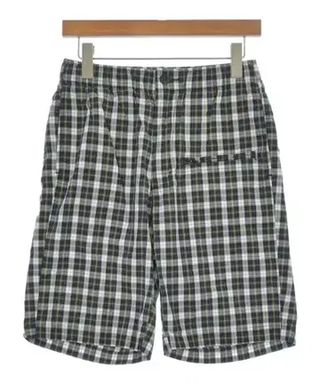 Engineered Garments 숏팬츠 남성용