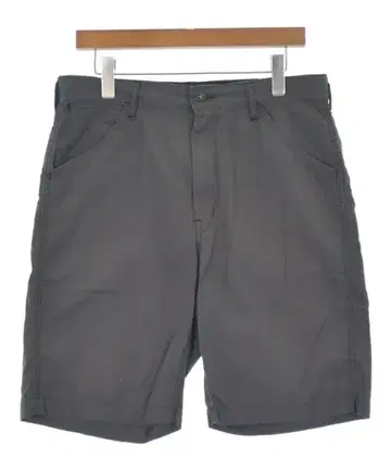 Engineered Garments 숏팬츠 남성용