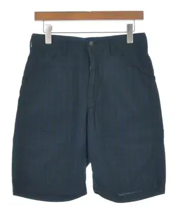 Engineered Garments 숏팬츠 남성용