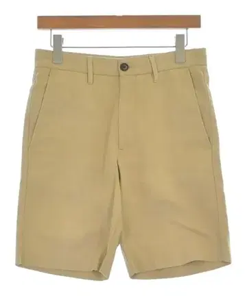 Acne Studios 숏팬츠 남성용