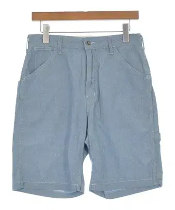 Engineered Garments 숏팬츠 남성용