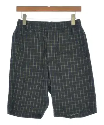 Engineered Garments 숏팬츠 남성용