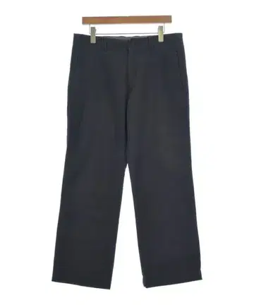 MHL. 치노 팬츠 남성용