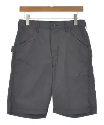 Engineered Garments 숏팬츠 남성용