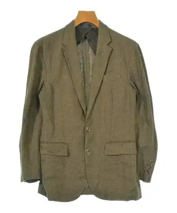 Polo Ralph Lauren 자켓 남성용