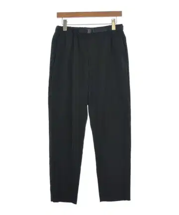 MARKAWARE 팬츠 (기타) 남성용