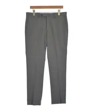 MACKINTOSH PHILOSOPHY 슬랙스 남성용