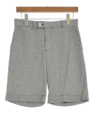 폴로 랄프 로렌 숏팬츠 남성용