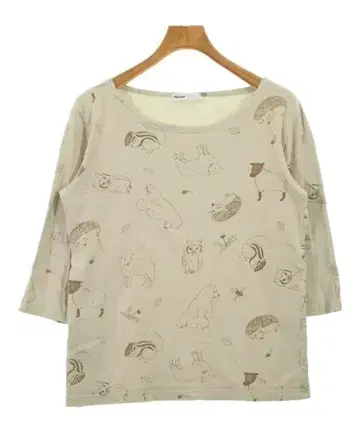 mercibeaucoup, 티셔츠 남성용