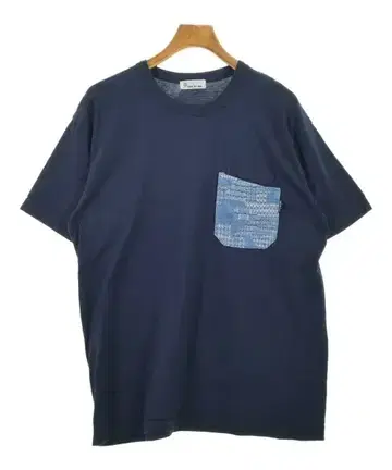 기타 티셔츠 남성용