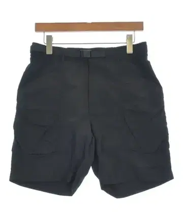 기타 숏팬츠 남성용