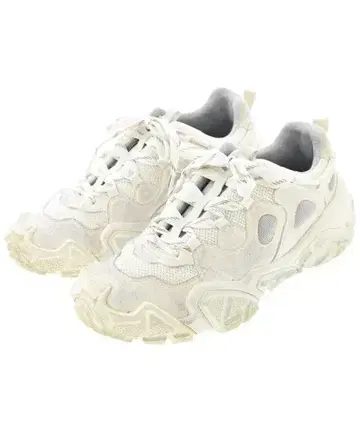 Acne Studios 스니커즈 남성용