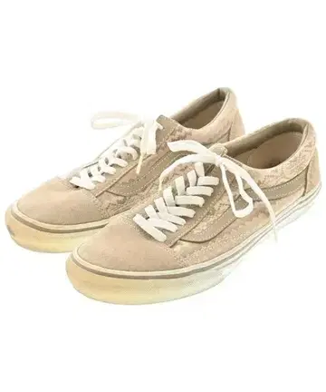 NUMBER NINE 스니커즈 남성용