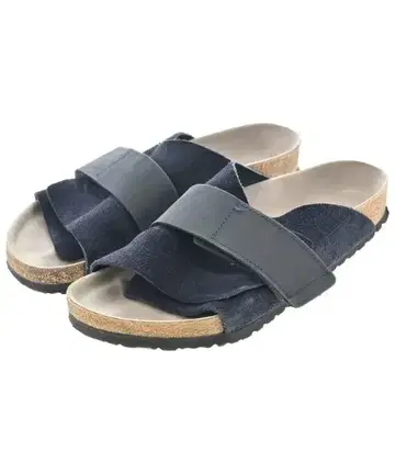 BIRKENSTOCK 샌들 남성용