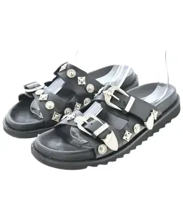 TOGA VIRILIS 샌들 남성용