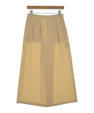 green label relaxing 팬츠 (기타) 여성용