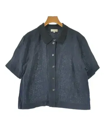 MARGARET HOWELL 여성용 블라우스