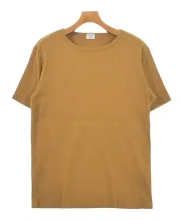 기타 T셔츠 티셔츠 남성용