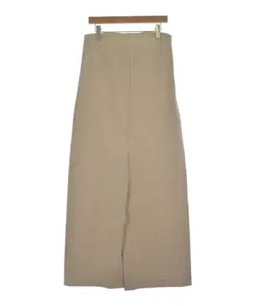 BEAUTY&YOUTH UNITED ARROWS 올인원/살로펫 여성용