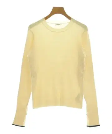 LOWRYS FARM 니트/스웨터 여성용