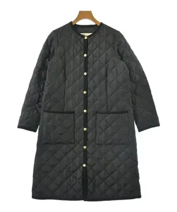 Traditional Weatherwear 코트 (기타) 여성용